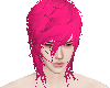 Pink Krish