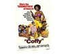 coffy film poster
