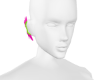 Mode Chic Earrings02 DRV
