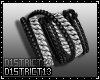 D13l Bracelet R