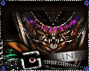G-Deco_Curtain_V.I