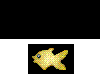 Animated fish