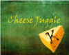 Cheese Juggle