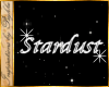 I~Stardust