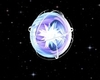 Ultra instinct Orbs