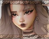 ゴ. shop loli
