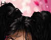 Kiiko Black