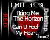 |R|Can U Feel My Heart 2
