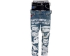 double pants v1