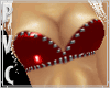 SYN*PVC-BootyMischief-5