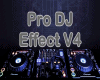 PRO DJ EFFECT V4