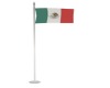 [MAU] MEXICO FLAG