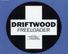 Dj B & Driftwood Pak1-1