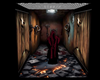 asylum cube