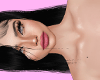 Bratty 2T MH
