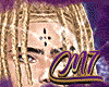 𝑀7/ is OG too?