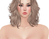 CUTE CREAM SKIN