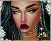 !C Carmela Skin Mocha