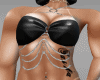 TOP* BLACK