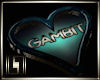 !LL! Gambit Dance Heart