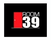 {SD}Room39 Youtube