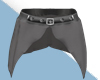 DRV waist accessories