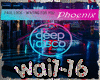 [Mix]  Waiting For You