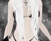 ✩ white extensions