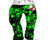 ghostbusters jeans