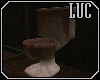 [luc] Nasty Toilet