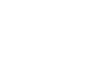 Sagittarius Headsign Wht