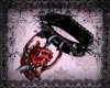 My Lovers Heart