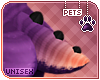 [Pets] Belaya | tail v4