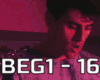 Beg