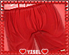 Y. First Love Pants KID