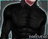 Invictus Xeno-Bio Suit 1