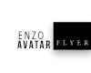 ENZO AVATAR 