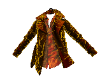Fancy Lads Top V3