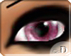 [D] BerryDream Eyes