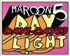 [DAY]DAYLIGHT-MAROON5