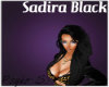 ePSe Sadira Black