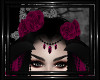 !T! Gothic | RoseHornsP