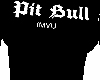 Pit Bull (IMVU)