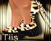 l ^^ Shoe Iolanda