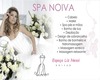 SPA Noiva