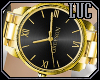 [luc] Watch Gold v2