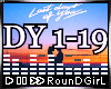 ♬𝐑 Last Day Of You