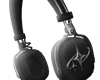 (M) y2k headphones