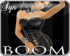 *SYN*BOOM*Cabaret*BGrung
