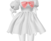 Kids dress